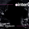 interCILA se celebrará en 2021 en modalidad virtual VR/2D