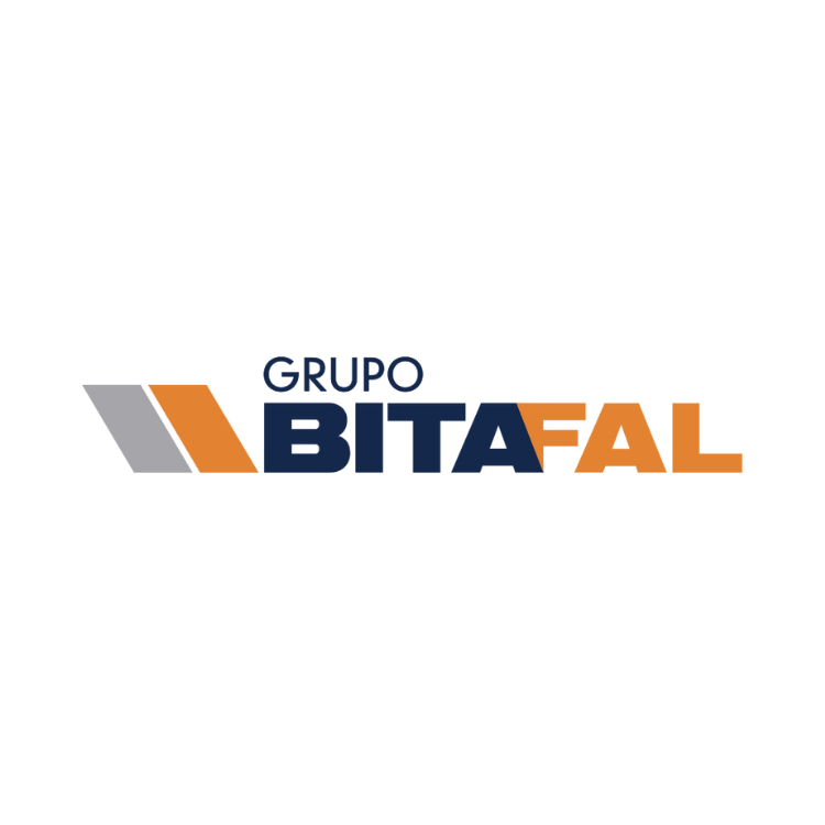 BITAFAL