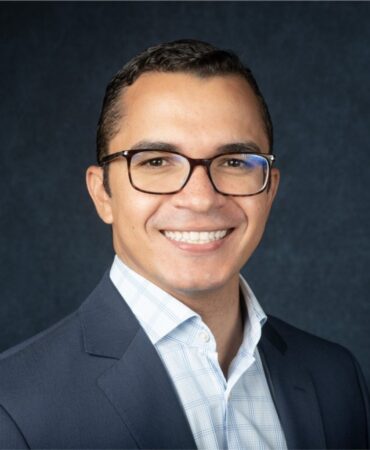 Rafael Martins